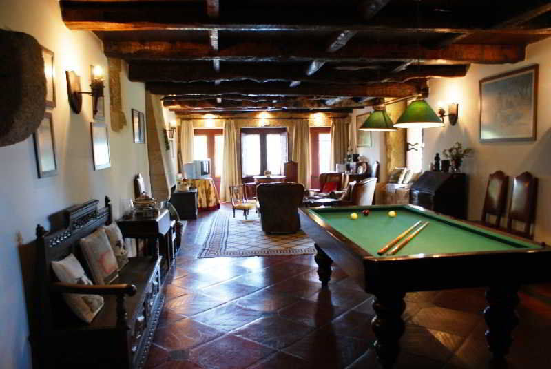Quinta Da Agra Guest House Ponte de Lima Exterior photo