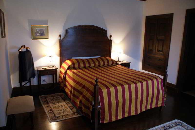 Quinta Da Agra Guest House Ponte de Lima Exterior photo